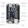 PA-Starlite FPGA Development Board 35T 75T 1… — view 5