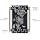 PZ-AU15P-SOM AMD Xilinx SOM FPGA Module XCAU… — view 6