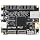 AMD Xilinx Artix-7 XC7A100T HDMI Gigabi for… — view 4