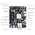 AMD ZU15EG Development Board Zynq UltraScale… — view 5