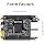 ZYNQ 7000 FPGA Development Board PZ7020 Star… — view 8