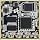 PZ7010-SOM ZYNQ XC7Z010 FPGA Core Board ARM… — view 4