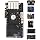 Zynq FPGA Development Board XC7Z035 ZC7Z045… — view 4