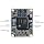 PZ-A735T-KFB A775T A7100T A7200T AMD FPGA SO… — view 5