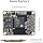 PZ7010S-SOM PZ7020S-SOM FPGA Core Board XC7Z… — view 8