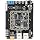 PZ7015-KFB FPGA Development Board with XC7Z0… — view 4