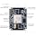 PZ7035 PZ7045 PZ7100 ZYNQ 7000 FPGA SOM Modu… — view 5