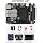 AMD Xilinx Artix-7 FPGA Development Board 35… — view 8