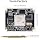 PZ7035 PZ7045 PZ7100 ZYNQ 7000 FPGA SOM Modu… — view 8