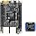 ZYNQ 7000 FPGA Development Board PZ7010 PZ70… — view 4