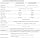 AMD Xilinx Kintex UltraScale FPGA Developmen… — view 7