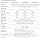 PZ-ZU7EV-KFB AMD Xilinx Zynq UltraScale+ ZU7… — view 6