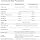 PZ-K7325T-FH-KFB PZ-K7410T-FH-KFB AMD Xilinx… — view 7