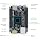 PA-Starlite AMD A7 Artix-7 A7 200T 1GB DDR3… — view 5