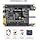 ZYNQ 7000 FPGA Development Board PZ7010 PZ70… — view 7