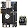 Zynq 7000 FPGA Development Board XC7Z035 XC7… — view 4
