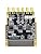 PZ-FH8052 AD9680 1GSPS ADC AD9152 1.125GSPS… — view 2