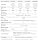 PZ-A735T-KFB A775T A7100T A7200T AMD FPGA SO… — view 7