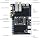 AMD Xilinx Artix-7 FPGA Development Board 35… — view 5