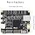AMD Xilinx Artix-7 XC7A35T HDMI Gigabi for F… — view 6
