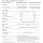 PZ-ZU2CG-FL-KFB PZ-ZU3EG-FL-KFB AMD Zyng Uit… — view 6