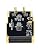 PZ-FL9643S High Speed ADC Module with AD9643… — view 2