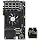 AMD Xilinx VU9P VU13P FPGA Development Board… — view 4