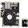 PZ-K7325T-KFB PZ-K7410T-KFB FPGA Development… — view 4