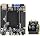 PZ7020S-FL-KFB Zynq-7020 FPGA Development Bo… — view 4