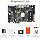 PZ-ZU2CG-KFB PZ-ZU3EG-KFB AMD FPGA Developme… — view 8