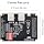 PZ-ECAT58100 EtherCAT Slave Board FPGA Modul… — view 6