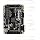 AX301 ALTERA FPGA Black Gold Development Boa… — view 5