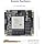 PZ-ZU7EV-SOM FPGA Core Board Xilinx Zynq Ult… — view 8