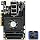 AMD Xilinx Kintex UltraScale FPGA Developmen… — view 4