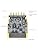 PZ-FH9009 ADRV9009 FMC Module 16bit ADC 14bi… — view 2