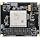 PZ-ZU9EG-SOM PZ-ZU15EG-SOM XCZU9EG XCZU15EG… — view 4