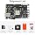 PZ-ZU7EV-KFB AMD Xilinx Zynq UltraScale+ ZU7… — view 8