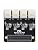 PZ-FL8211F FMC LPC Module with 4 Port Gigabi… — view 2