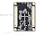 PZ7010S-SOM PZ7020S-SOM FPGA Core Board XC7Z… — view 6
