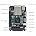 AMD Xilinx Artix-7 FPGA Development Board 35… — view 5