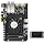 PZ-K7325T-FH-KFB PZ-K7410T-FH-KFB AMD Xilinx… — view 4