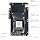 AMD Xilinx Kintex UltraScale FPGA Developmen… — view 5