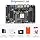PZ-ZU2CG-FL-KFB PZ-ZU3EG-FL-KFB AMD Zyng Uit… — view 8