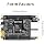 ZYNQ 7000 FPGA Development Board PZ7010 PZ70… — view 6