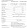 PZ-ZU4EV-FL-KFB PZ-ZU5EV-FL-KFB AMD SOM FPGA… — view 6