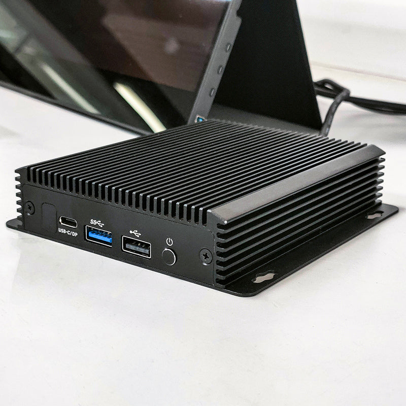 Firefly EC-R3399PC — view 5