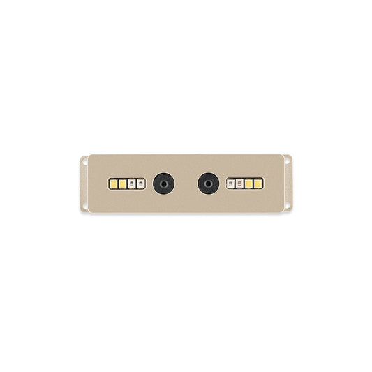 Firefly CAM-C1126S2U Camera Module