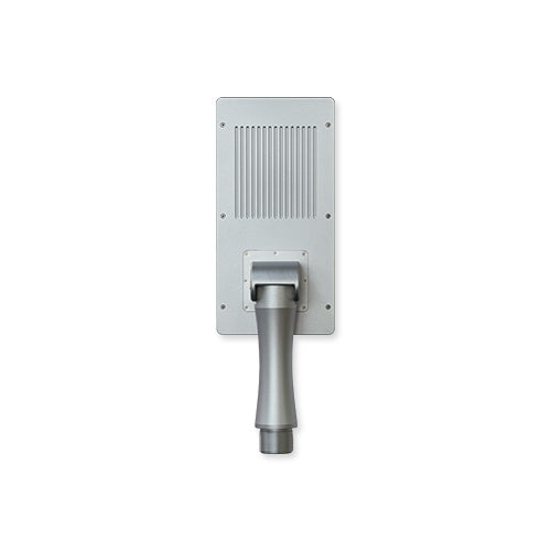 Firefly X2 — view 4