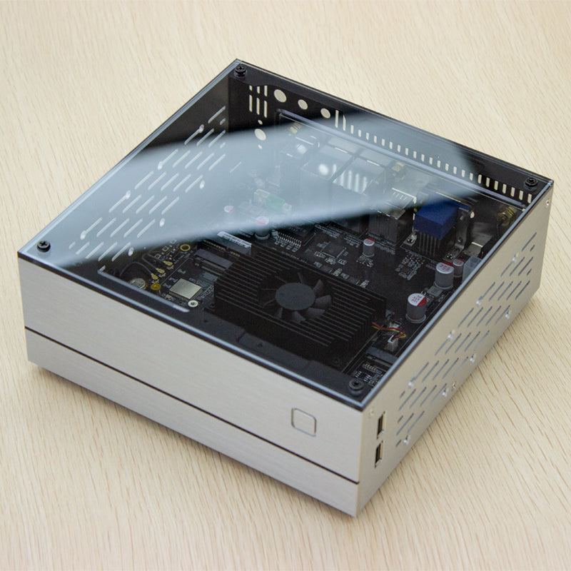 Firefly EC-I3588J — view 5