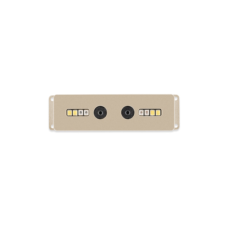 Firefly CAM-C1109S2U — view 4